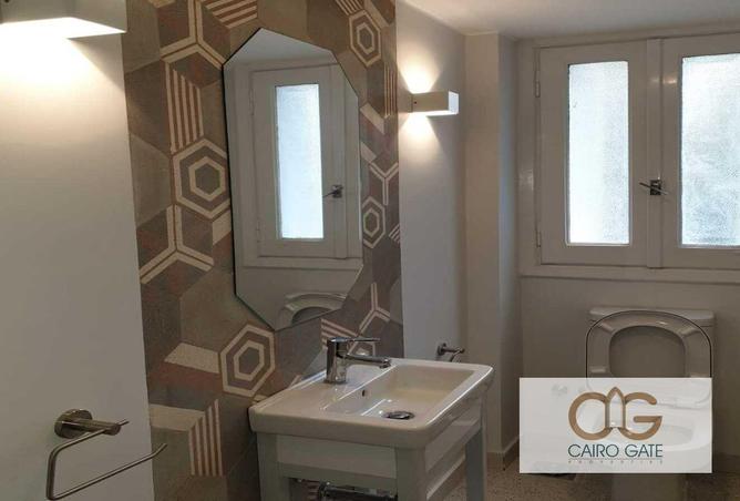 59501489 - صورة العقار 3