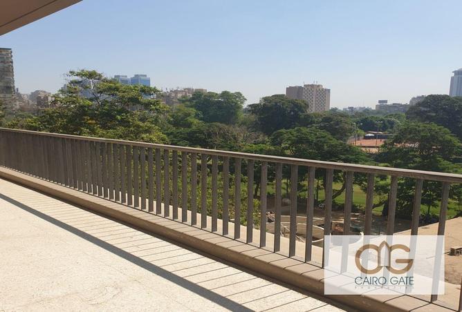 59501489 - الصورة الرئيسية للعقار