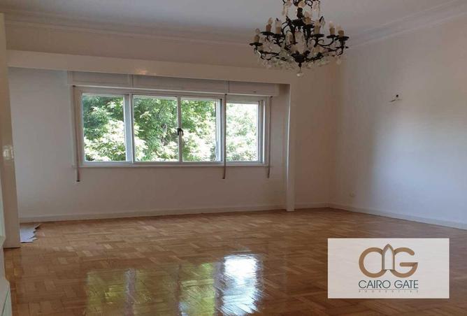 59501489 - صورة العقار 2