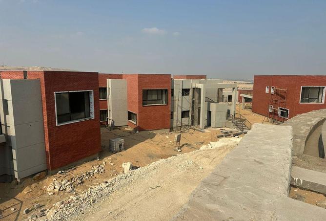 64129702 - Property Image 3