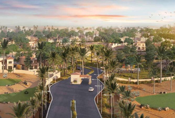 2Ogdvhbj6Aq - Property Image 2