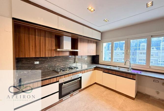91275776 - Property Image 3