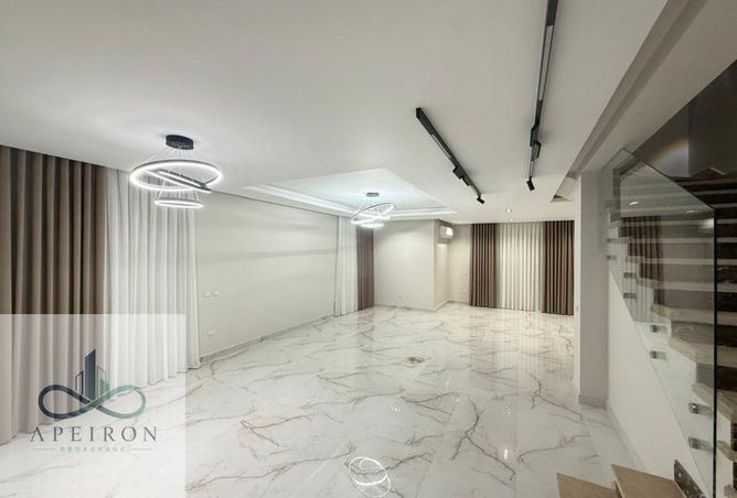 91275776 - Property Main Image
