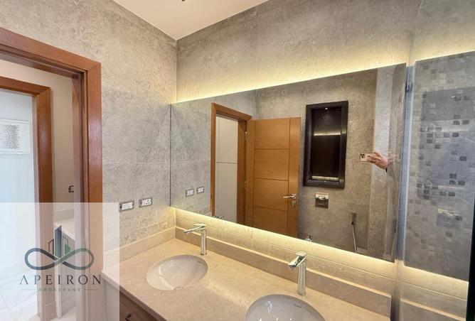91275776 - Property Image 2