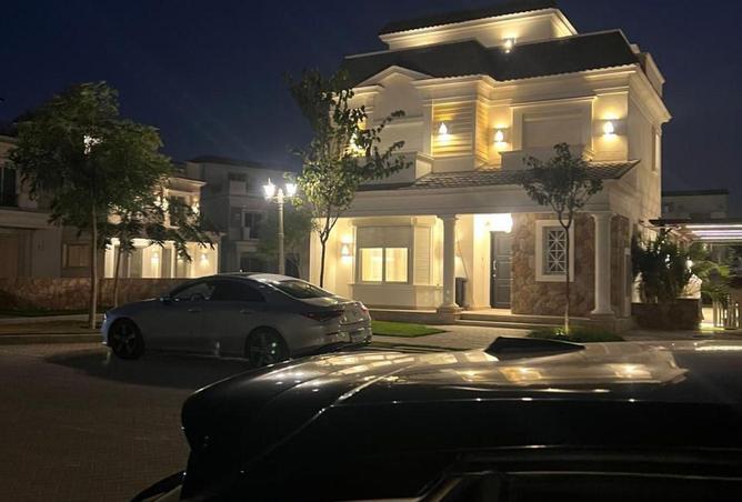 61206079 - صورة العقار 3