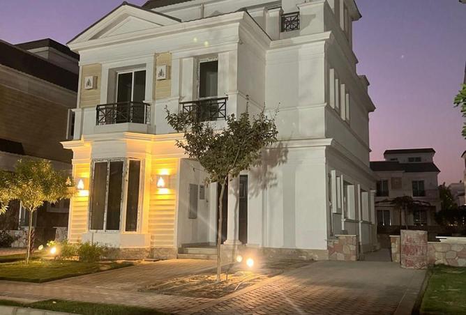 61206079 - صورة العقار 2