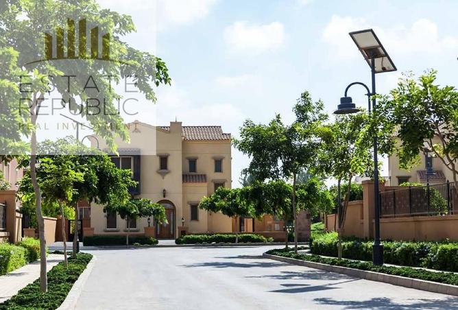 67998999 - Property Main Image