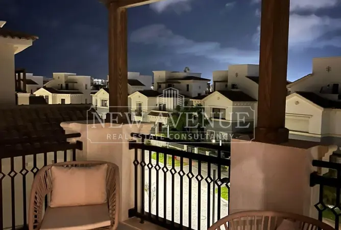 109629370 - صورة العقار 3