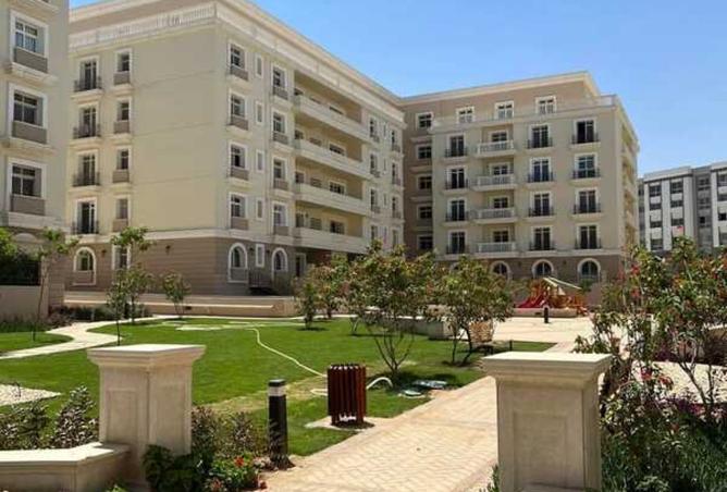 102632927 - الصورة الرئيسية للعقار