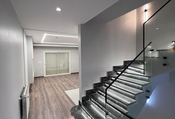 8636371 - Property Image 2