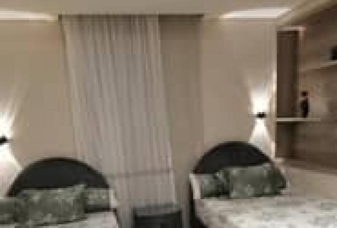 109344719 - صورة العقار 3