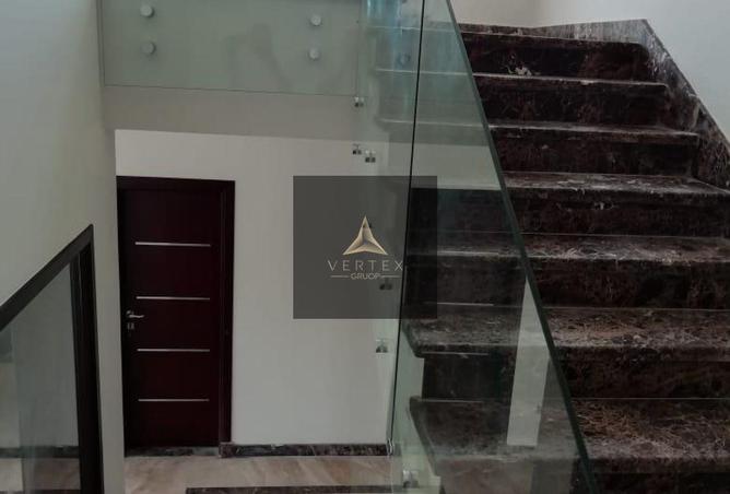 103765381 - Property Image 3