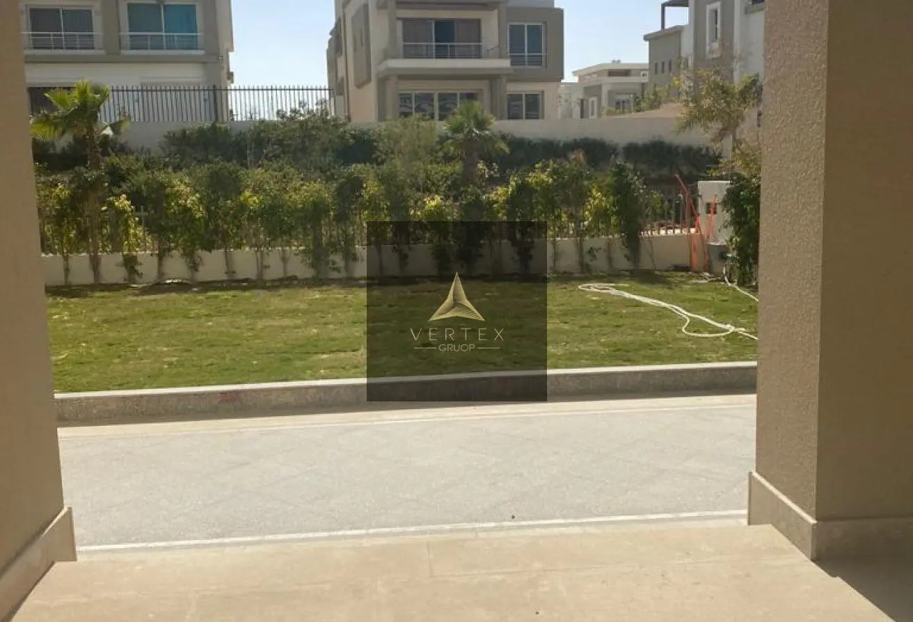 103765381 - Property Main Image