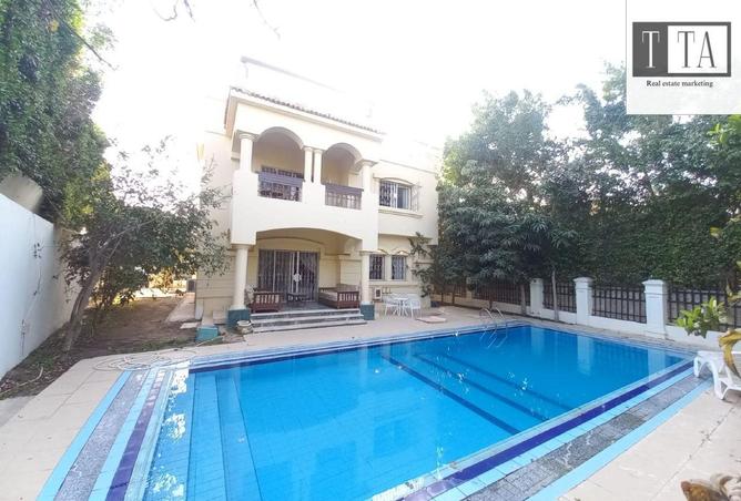 88136483 - الصورة الرئيسية للعقار