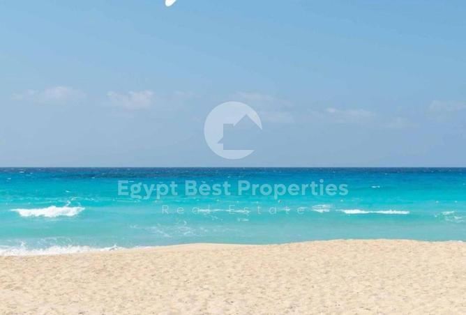 81059729 - الصورة الرئيسية للعقار
