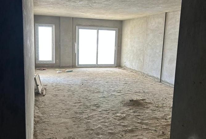 63144721 - Property Main Image