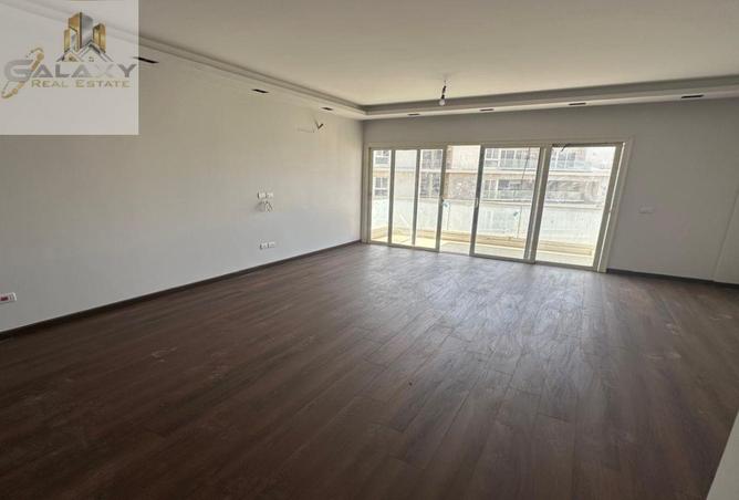97445301 - Property Image 3