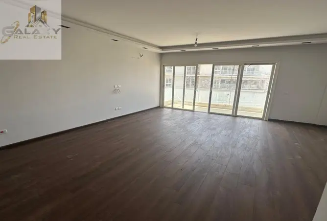 97445301 - Property Image 3