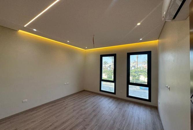 8624861 - صورة العقار 3