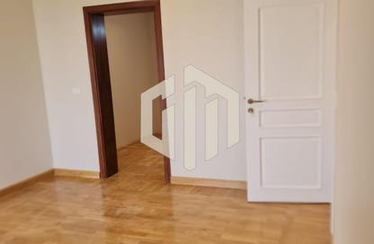 Duplex - 3 Bedrooms - 3 Bathrooms for rent in Eastown - 5th Settlement Compounds - The 5th Settlement - New Cairo City - Cairo