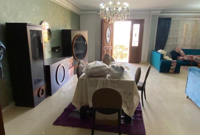 72168589 - صورة العقار 3