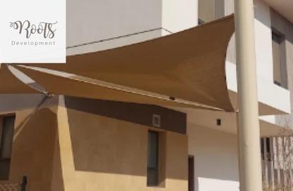 Apartment - 2 Bedrooms - 2 Bathrooms for sale in Zed East - 5th Settlement Compounds - The 5th Settlement - New Cairo City - Cairo Apartment - 2 Bedrooms - 2 Bathrooms for sale in Zed East - 5th Settlement Compounds - The 5th Settlement - New Cairo City - Cairo