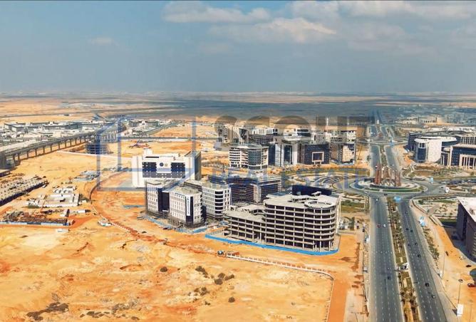 54506631 - Property Image 3