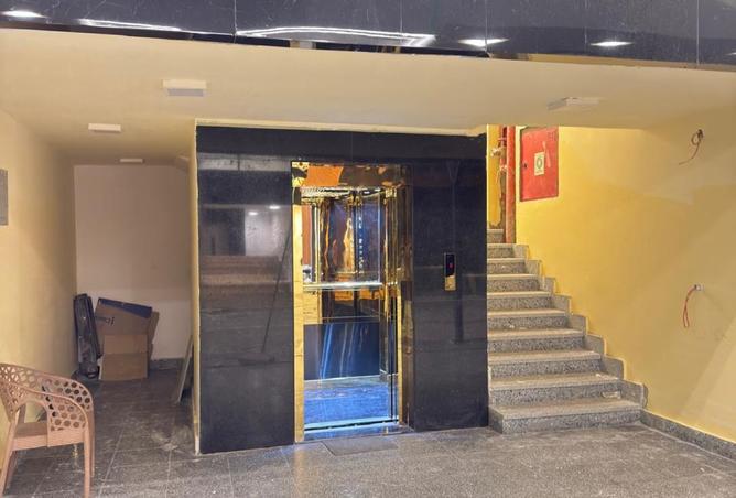 8510936 - Property Image 2