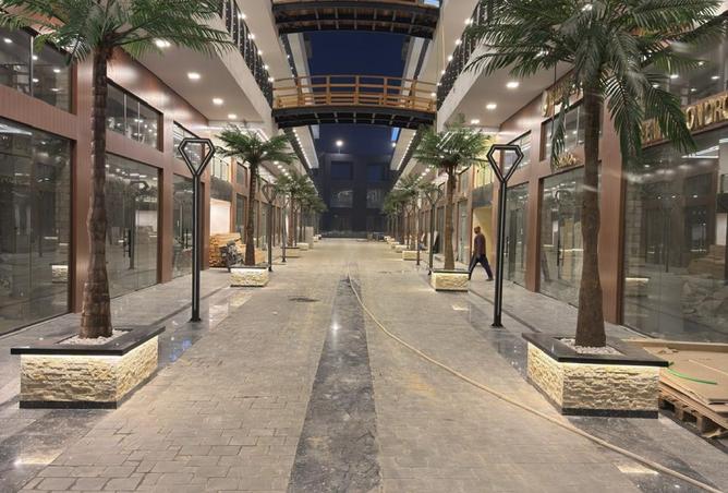 8510936 - Property Main Image