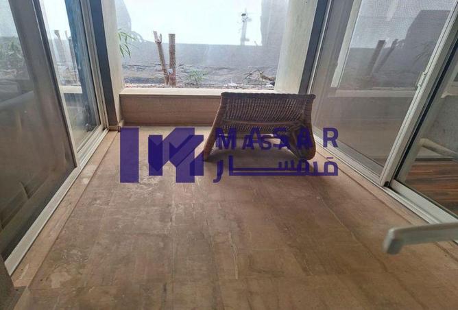 67479271 - صورة العقار 3