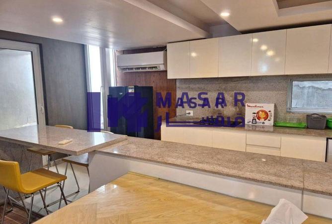 67479271 - صورة العقار 2