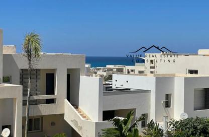 فيلا - 4 غرف نوم - 4 حمامات للبيع في هاسييندا وايت - سيدي عبد الرحمن - الساحل الشمالي فيلا - 4 غرف نوم - 4 حمامات للبيع في هاسييندا وايت - سيدي عبد الرحمن - الساحل الشمالي