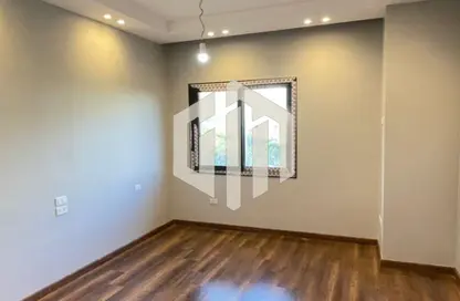 Apartment - 2 Bedrooms - 3 Bathrooms for rent in Eastown - 5th Settlement Compounds - The 5th Settlement - New Cairo City - Cairo