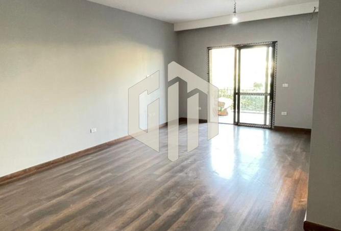 70635743 - Property Image 2