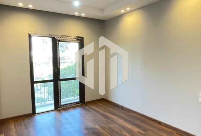 70635743 - Property Image 3