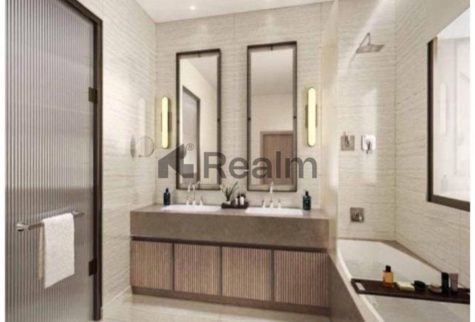 56245384 - الصورة الرئيسية للعقار