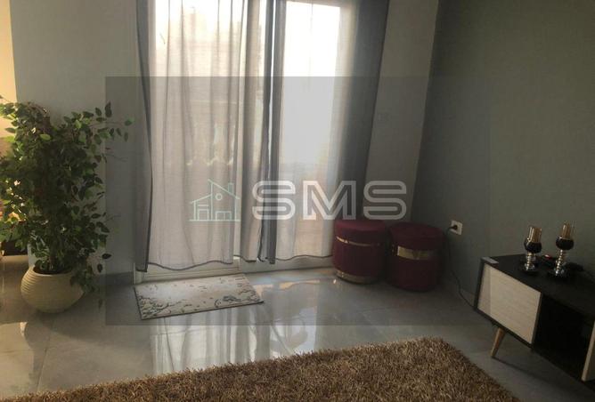 8457125 - صورة العقار 3