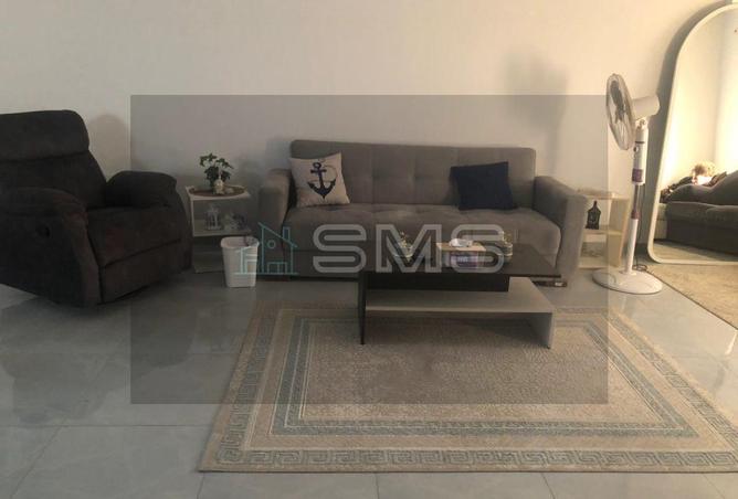 8457125 - صورة العقار 2