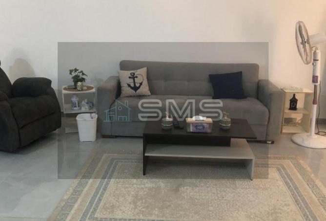 8457125 - الصورة الرئيسية للعقار