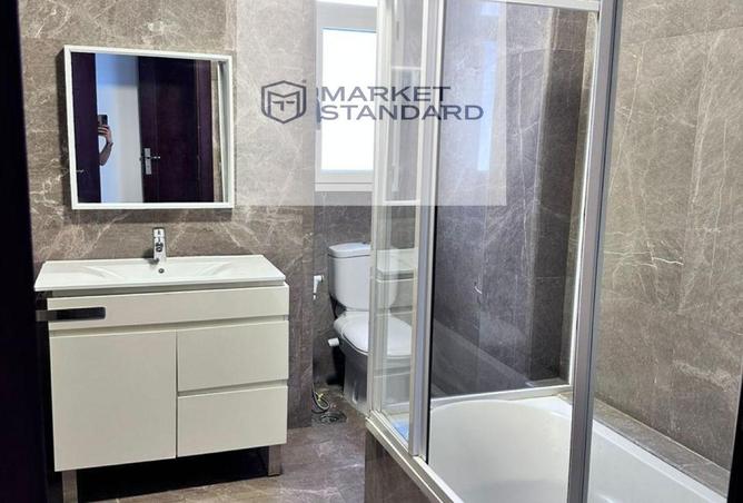 58992414 - صورة العقار 3