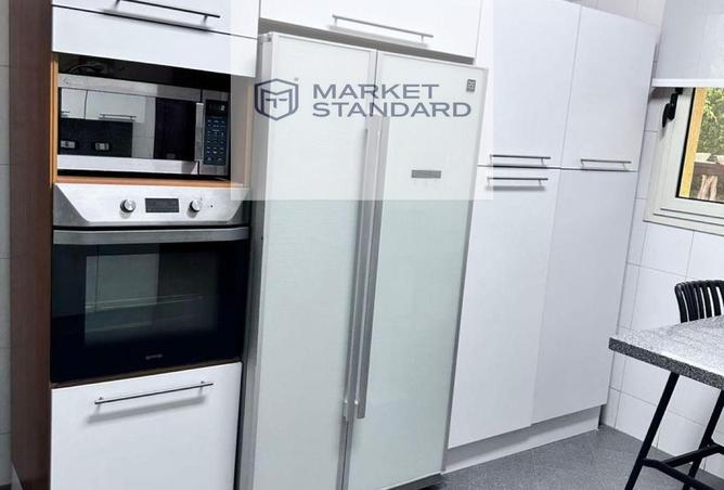 58992414 - Property Main Image