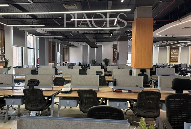 8678731 - صورة العقار 2