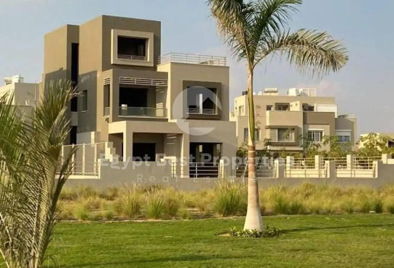 121145650 - Property Main Image