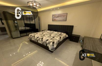 Apartment - 3 - 2 for rent in El Rehab Extension - Al Rehab - New Cairo City - Cairo Apartment - 3 - 2 for rent in El Rehab Extension - Al Rehab - New Cairo City - Cairo