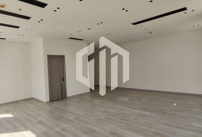 80257056 - صورة العقار 2