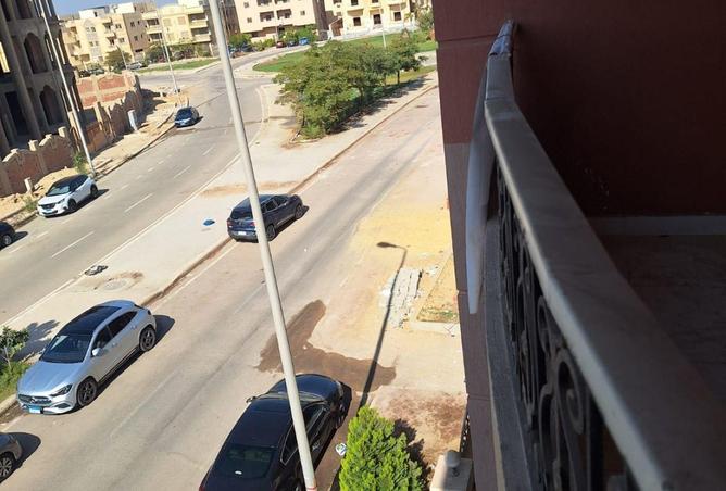 8537053 - صورة العقار 3