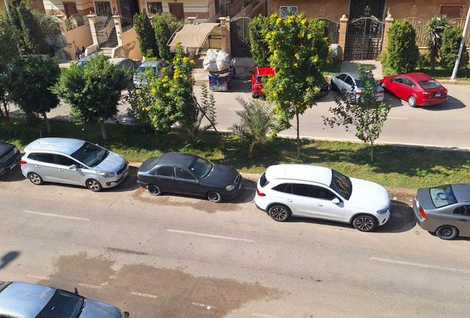 8537053 - صورة العقار 2