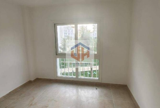 64389173 - صورة العقار 3