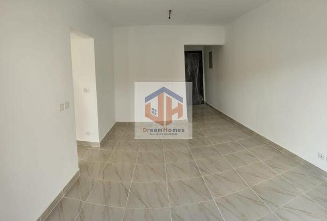 64389173 - صورة العقار 2