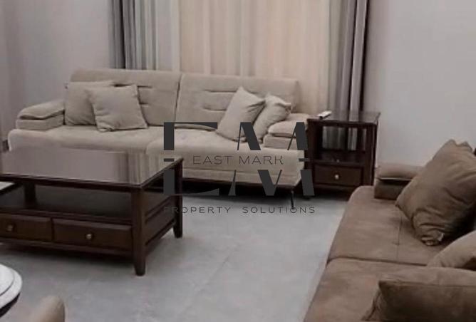 67217760 - صورة العقار 3